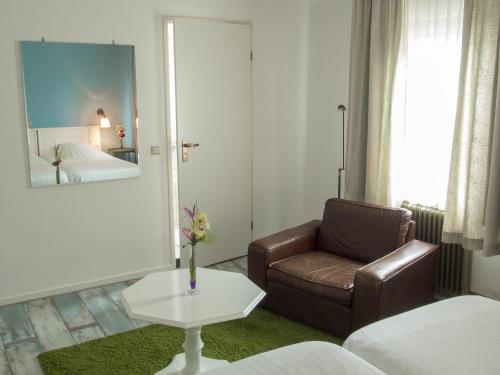 Stadshotel de Graafschap - image 8