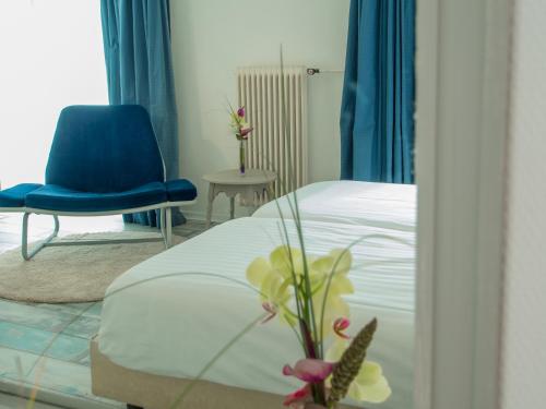 Stadshotel de Graafschap - main image