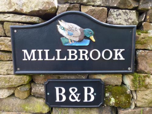 Millbrook - image 8