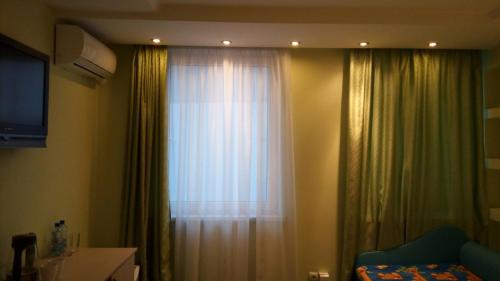 Guest House Strekoza