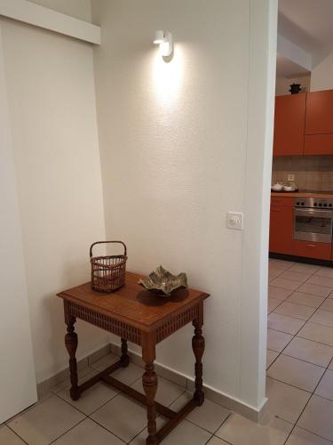 Il guscio in เปรกัสโซนา