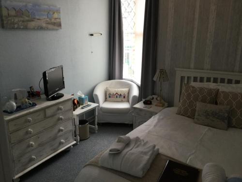 Cliveden Guest House - image 6