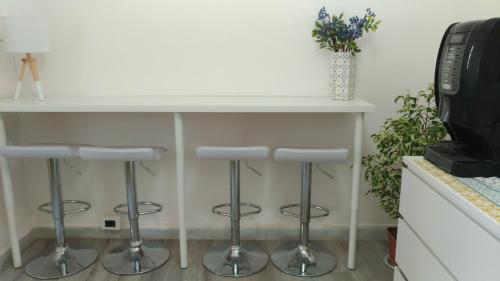 B&B Micucco – Milazzo, WA