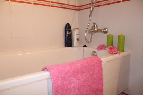 Apartamento Benidorm Viena