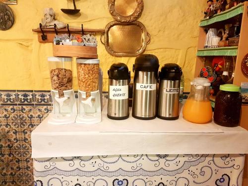 Caldeira Guest House, Oporto (foto 11)