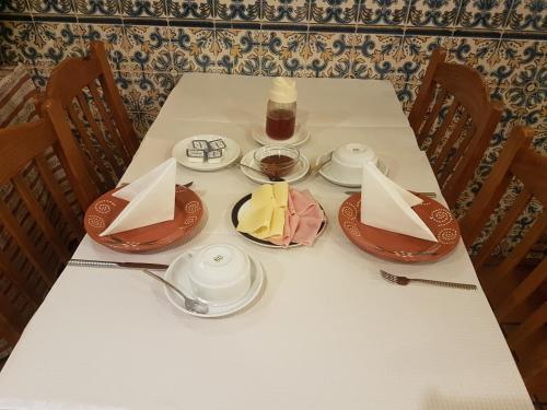 Caldeira Guest House, Oporto (foto 8)