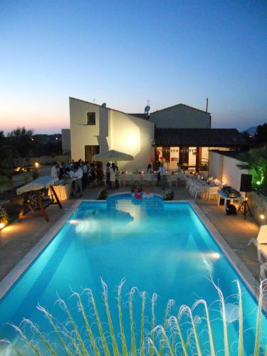 B&B Castellazzo - image 8