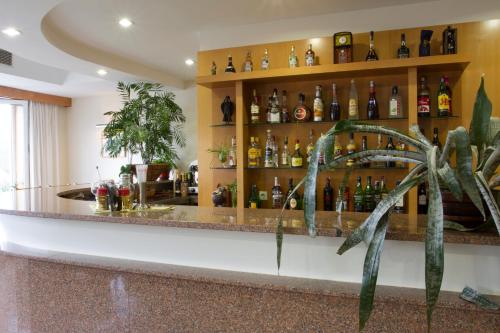 Hotel Aguiar da Pena - image 2