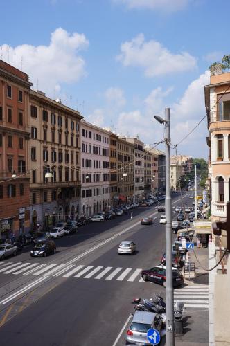 Le Stanze Di Elle - image 7