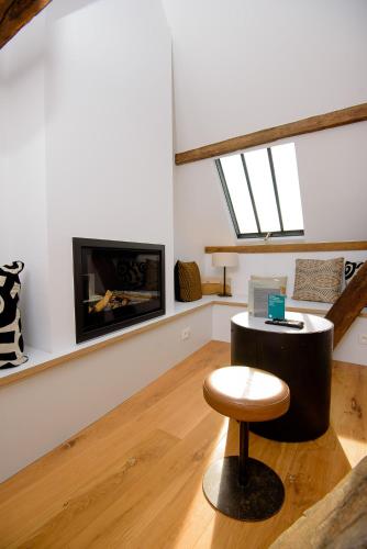 Les Chambres de Martin - image 5