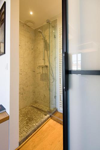 Les Chambres de Martin - image 9