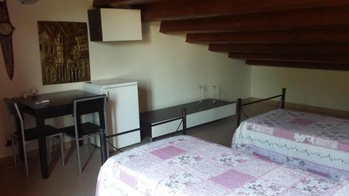 B&B Castellazzo - image 6