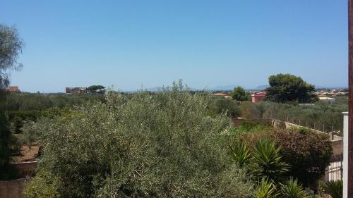 B&B Castellazzo - image 10