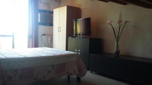 B&B Castellazzo - main image
