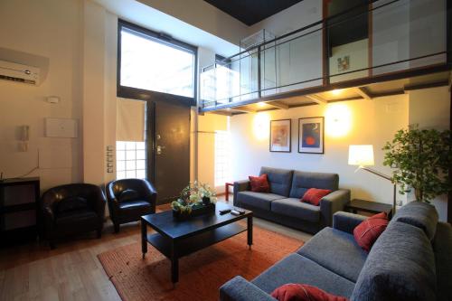Marina Loft & Apartments - image 3
