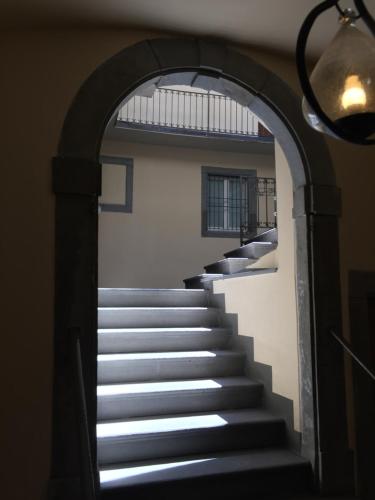 Le Muravenete, Bergamo (fotografie 4)