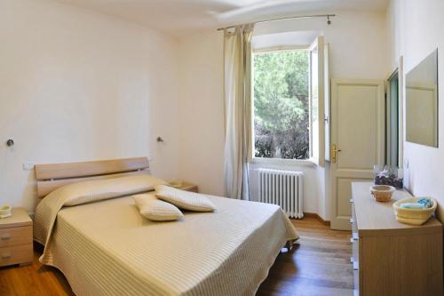 Guerrini Hotel - Photo 3