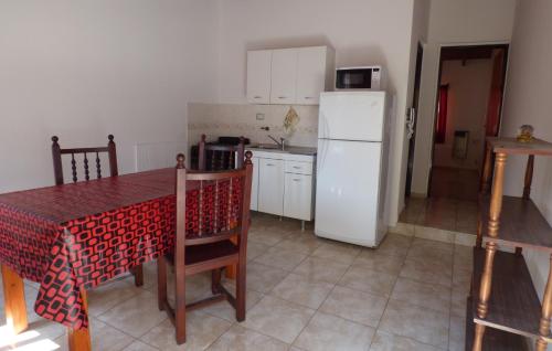 Departamento Centrico Laprida - image 5