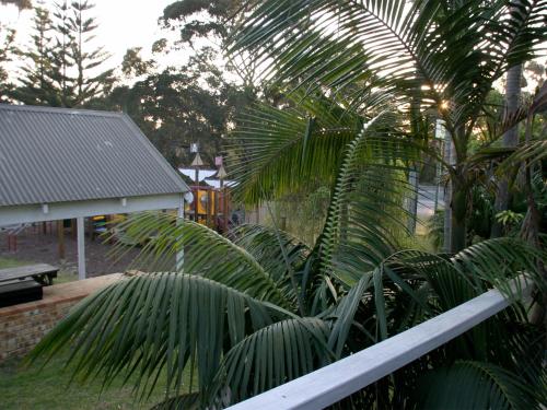 Ingenia Holidays Wairo Beach