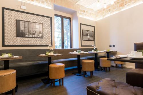 Deseo Home - image 7