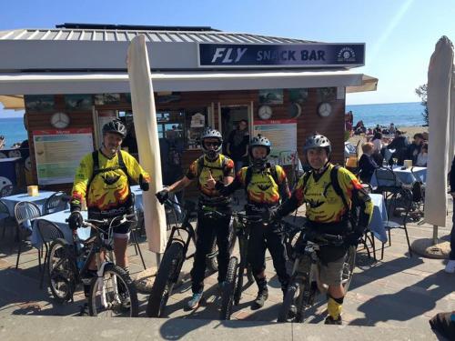 bel jou adults only all inclusive la pensee road castries saint lucia lc europa melbourne 310 31