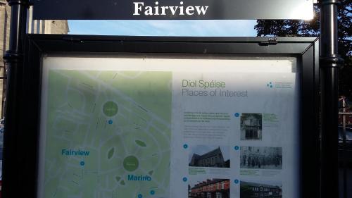 皮亚之家住宿加早餐旅馆 皮亚之家住宿加早餐旅馆