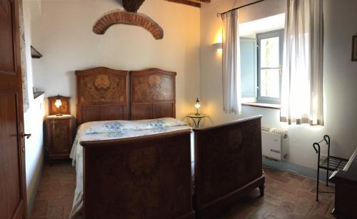 One-Bedroom Apartment (2 Adults)