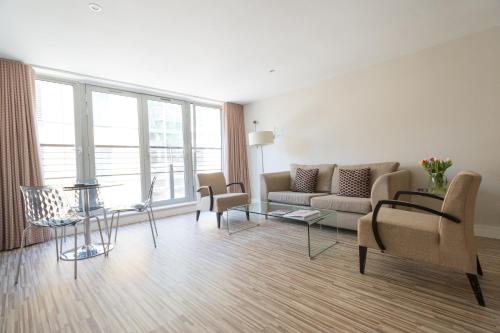 SACO Holborn – Lamb’s Conduit St - image 4