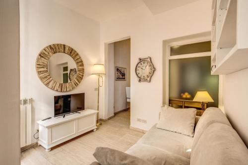 GuestHouse o Affittacamere Casa Fienaroli 2, Rome (photo 6)