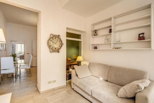 GuestHouse o Affittacamere Casa Fienaroli 2, Rome (photo 8)