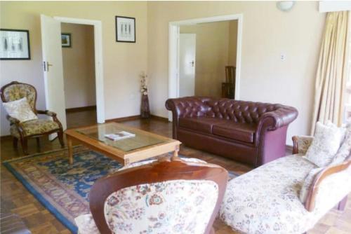 

Doorstep Guest House