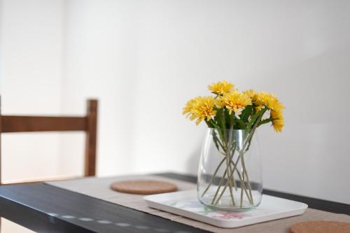 IL GRANDUCA Cozy Apartment - image 8