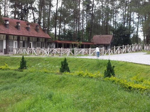 FH Comfy Home FH Comfy Home