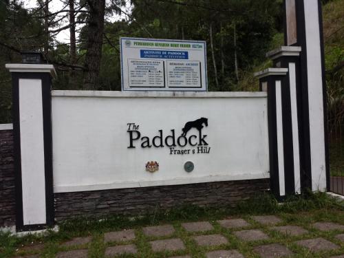 FH Comfy Home FH Comfy Home