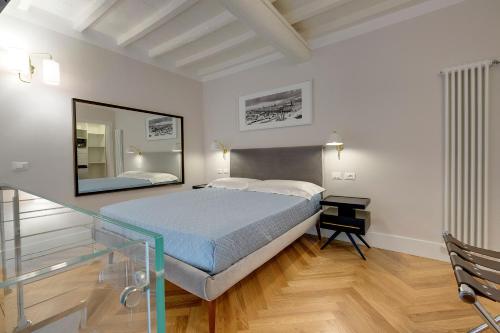 TAILOR HOUSE B&B, Florence