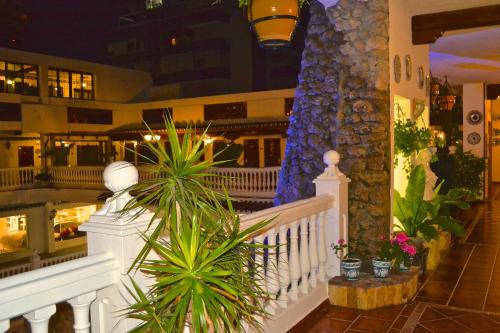 Hotel Las Rampas - image 5