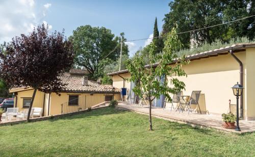 B&B Cantico Delle Creature - image 2