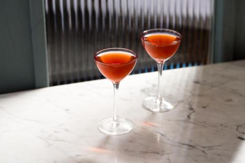 The Pilgrm - image 13