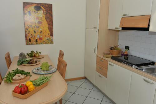Miramare Residence - image 11