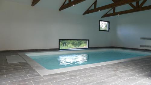 Domaine de Tréouzien - image 11