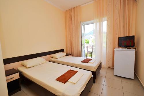 Sofia Guest House - image 6