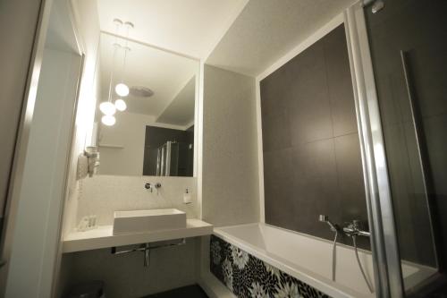 Piccola Caracas B&B - image 5