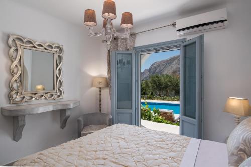 Felicity Luxury Villas - image 6