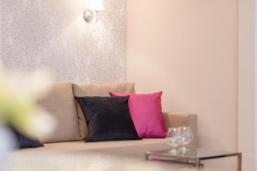 Apartment image 10