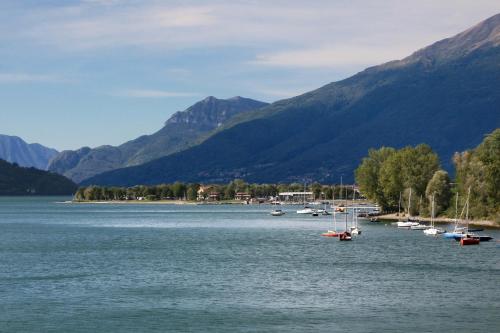 North Wind Camping & Apartment - image 11