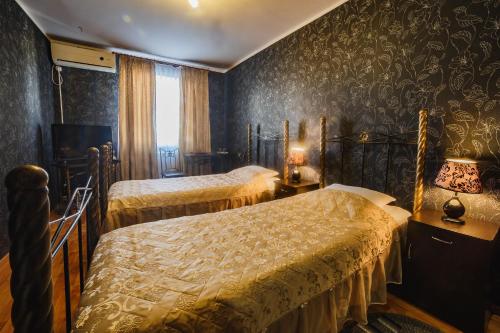 Hotel Forsage - image 3