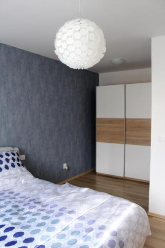 Apartmán DOMA Jičín