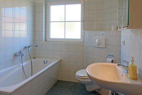 Ferienhaus Lüßvitz - image 11