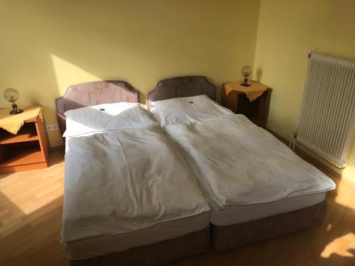 Boutiquehotel Stefanie in Bad Vöslau