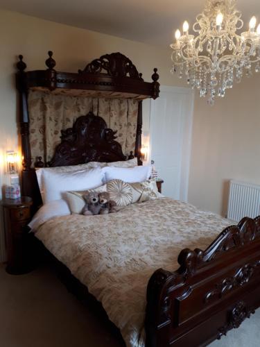 Min y Don Guest House 3